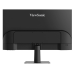 ViewSonic VX24G11-2 23.8” 260Hz FHD Fast IPS LCD Gaming Monitor